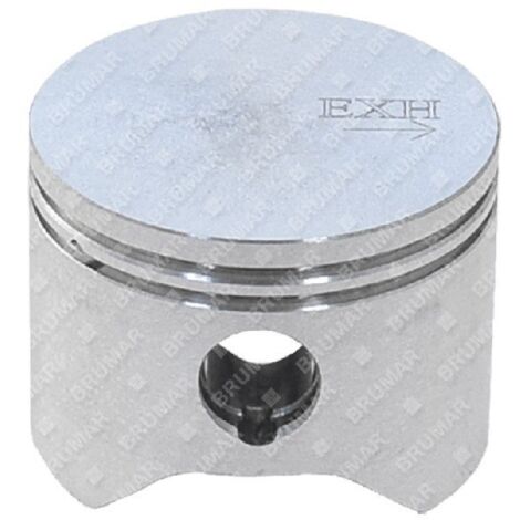 Piston complet pour tronçonneuses PROGREEN - 054908
