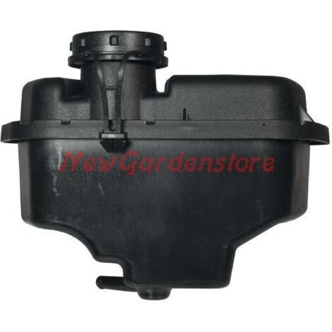 Réservoir essence pour tondeuse BRIGGS & STRATTON série 500 590568 230501