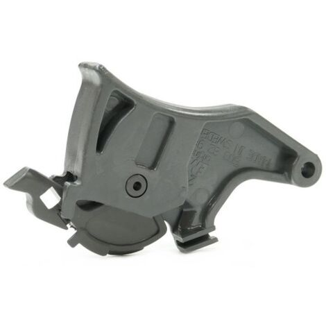 LEVIER D'ACCÉLÉRATEUR 503829801 ORIGINAL HUSQVARNA (1/5)