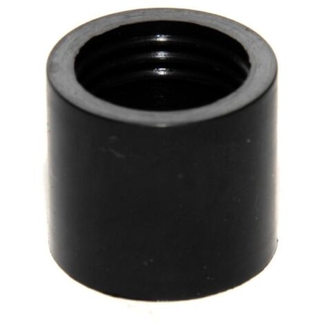 Collecteur d'admission compatible avec la tronçonneuse HUSQVARNA 40 45 50 505161602