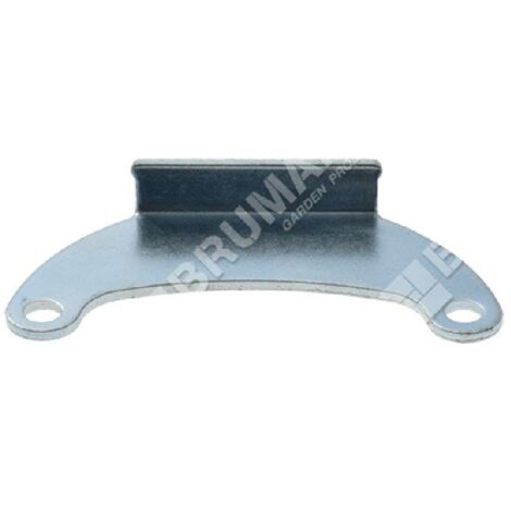 Support de réservoir pour perceuses motorisées PROGREEN - 051262