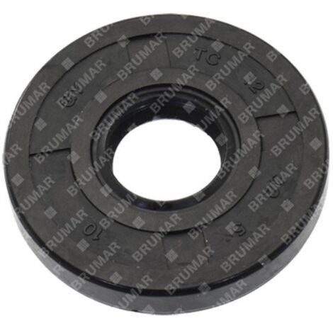 Joint spi de tronçonneuse PROGREEN - 054646