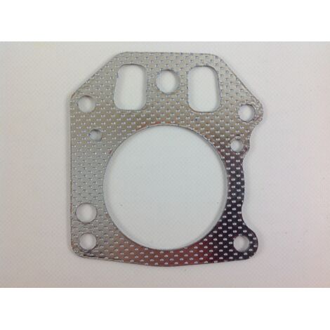 Joint de tête de tondeuse compatible BRIGGS&STRATTON (1/4)