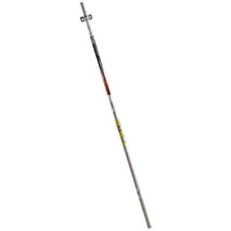 Tube extérieur diamètre 22 mm pour tiges de débroussailleuse COMPATIBLES NOVATEC - 050201