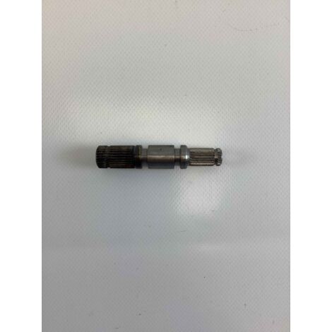 Goupille de levier de vitesse ORIGINAL GOLDONI 00017946 (1/3)