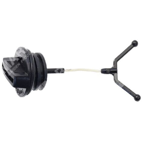 Bouchon de réservoir de mélange PROGREEN - 054708