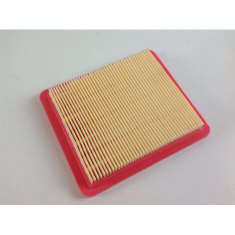 Filtre à air pour tondeuse à gazon 196 cc – Compatible LONCIN K500 K600 K605 K800 K805 – Performance optimisée pour moteurs 4 temps – Emak