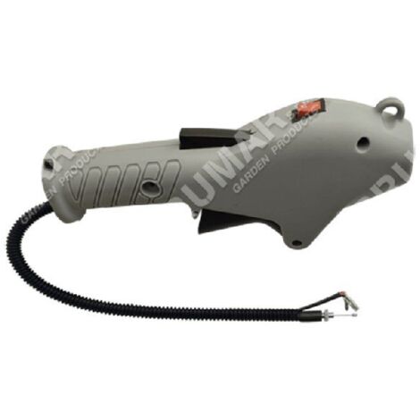 Accélérateur multitool COMPATIBLE - 040357