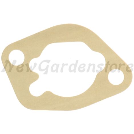 joint de collecteur d'admission compatible tracteur de pelouse HONDA
