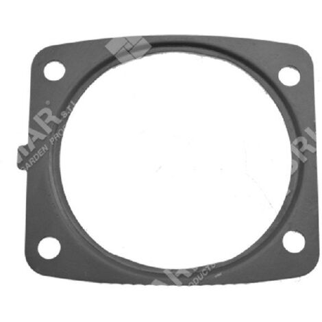 Joint de cylindre pour tronçonneuses STIHL 1135.029.2300 - 048987