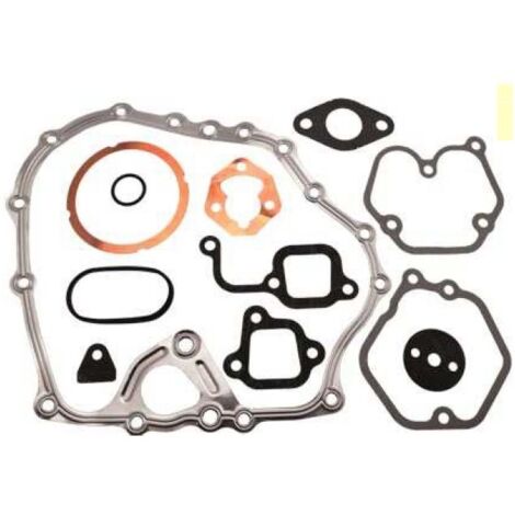 Jeu de joints ASIA moteur LA 170 DIESEL 7001000
