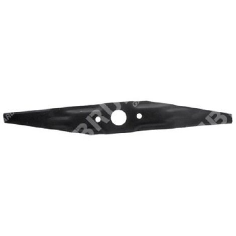 Longueur de lame 531 mm pour tondeuse à gazon HONDA - 013704