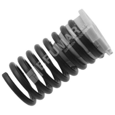Anti-vibration pour tronçonneuses STIHL 1143.790.8302 1143.790.8302 - 047934