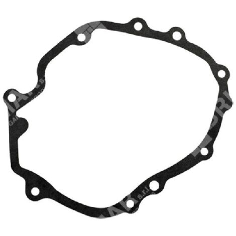 Joint de carter moteur pour tondeuse MAORI - 023538