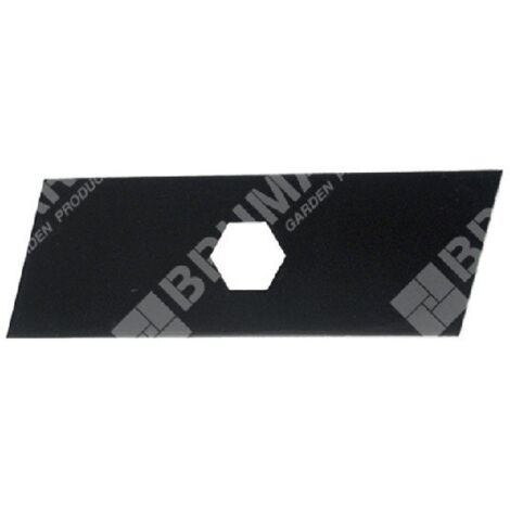 Couteau scarificateur COMPATIBLE UNIQUEMENT - 012034