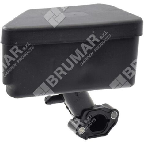 Filtre à air pour motobineuses DAYE - COMPATIBLE DAYEE - 022895