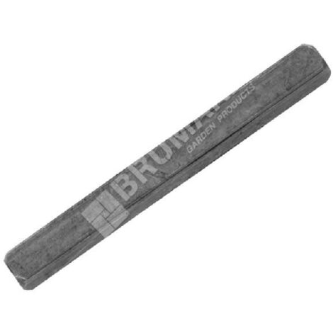 Clé pour moteurs BRIGGS & STRATTON 91539 - 003782