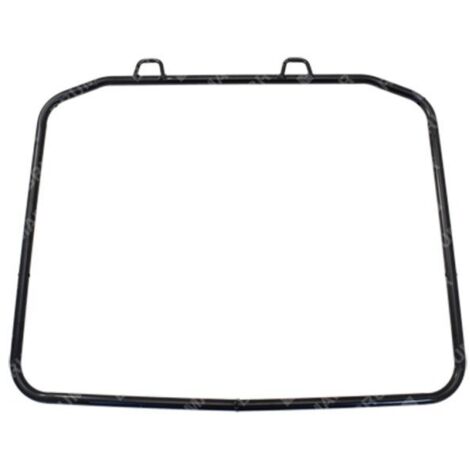 Cadre de sac de collecte pour cavaliers MAORI - 053922