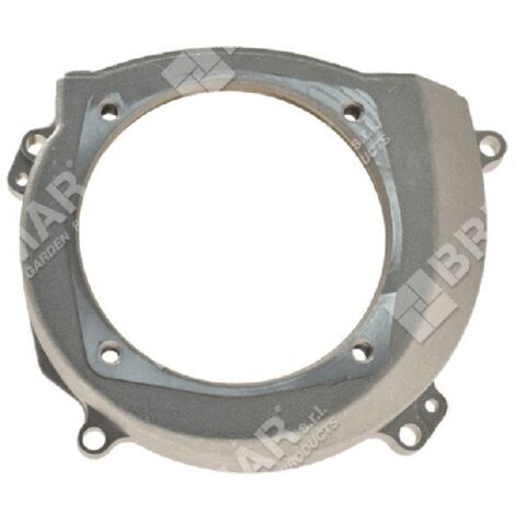 Carter de volant moteur pour perceuses PROGREEN - 051270