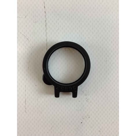 Pompe à huile protection tronçonneuse modèles 39 40 ORIGINAL ACTIVE 036452 (1/3)