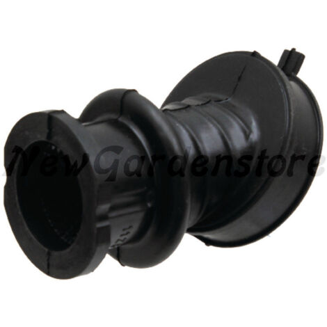 Collecteur d'admission pour tronçonneuse STIHL 044 - 046 - GS 461 - MS 440 - MS 460