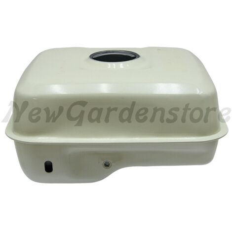 Réservoir de carburant pour tracteur de pelouse compatible HONDA 7510-ZE1-020ZA