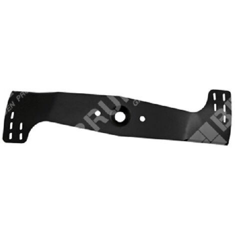 Longueur de lame 460 mm pour tondeuse à gazon HONDA - 022789