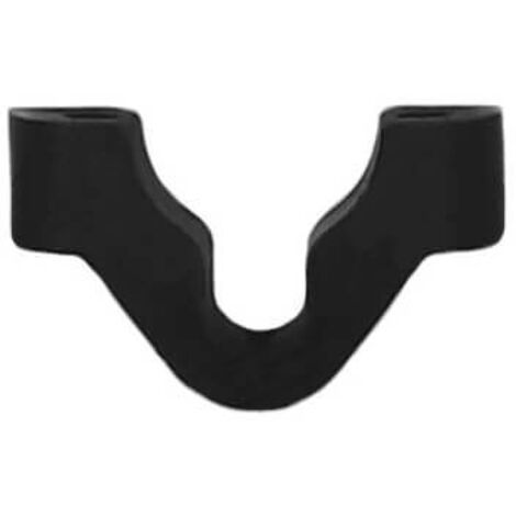 Jeu De Direction Tange Pour Vélo De Route – 1.37 X 24t – Occasion – Fabriqué En Italie
