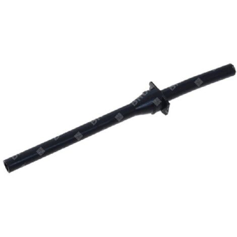 Filtre à huile pour tronçonneuses PROGREEN - 054155