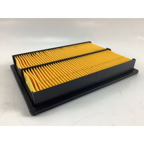 Filtre à air HONDA générateur GX 610 620 670 GXV 620 670 nouveau type (1/4)
