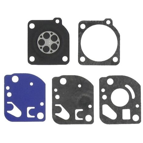 Joint De Carburateur Pour Taille-haie – Multimarques – Neuf