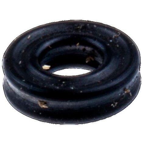 JOINT TORIQUE POMPE A HUILE 501288501 ORIGINAL HUSQVARNA