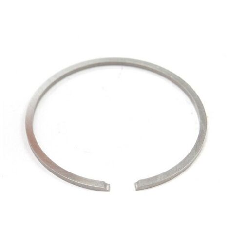 BANDE ÉLASTIQUE 503289005 ORIGINAL HUSQVARNA (1/2)