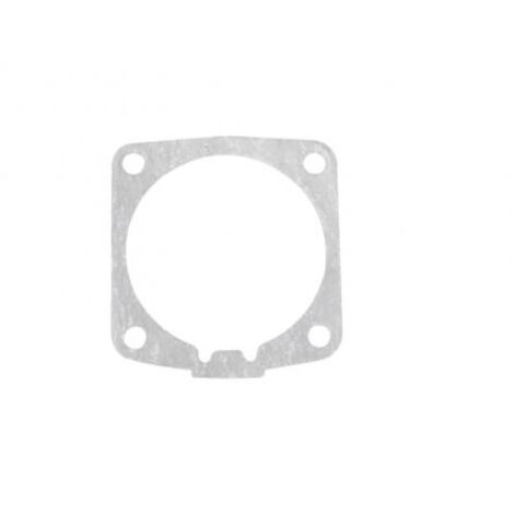 Joint de culasse, compatible avec les tronçonneuses HUSQVARNA 394 XP - 395 XP