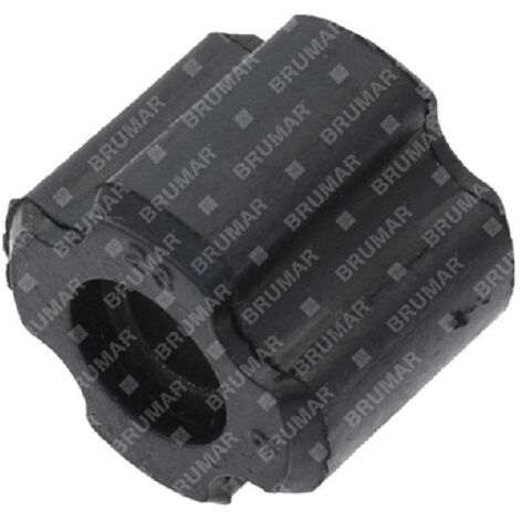 Anti-vibration pour multitool PROGREEN - 054048