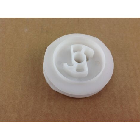OEM Stihl Starter Washer (0000-958-0923) – Fits MS200, 029, 039, 036, 044