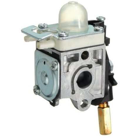 ORIGINAL ZAMA RB-K84 carburateur pour débroussailleuse à chaîne (1/2)