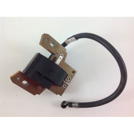 BRIGGS & STRATTON moteur de tondeuse bobine d'allumage 298316 3-701 (1/4)