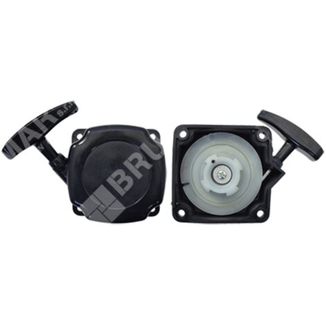 PGC450 PROGREEN 053996 démarreur multi-modèle