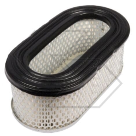 Filtre à air pour moteur KAWASAKI FD680V FD731V