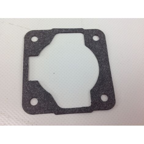 Joint de cylindre souffleur GREENLINE GB 650 016669 (1/3)