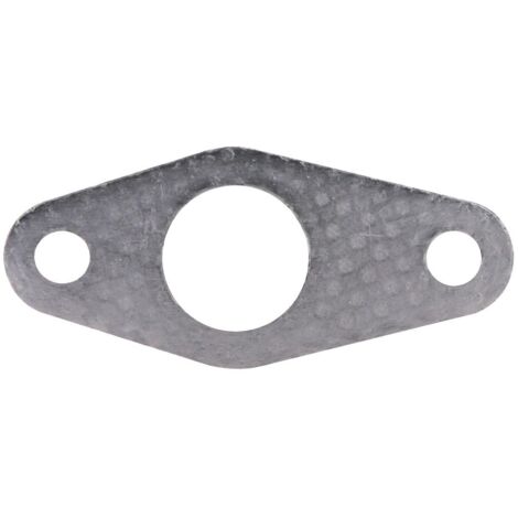 Briny River Lot De 4 Joints Échappement De Moto Compatible