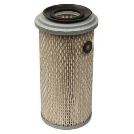 Filtre à air compatible avec tracteur de pelouse HONDA GX610 - GX620