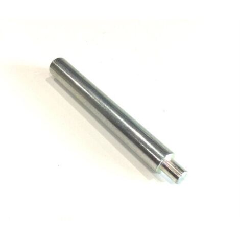 Pince De Serrage Pour Débroussailleuse FS280 Et FS120 - Pièce De Rechange En Aluminium Pour Outils De Jardin