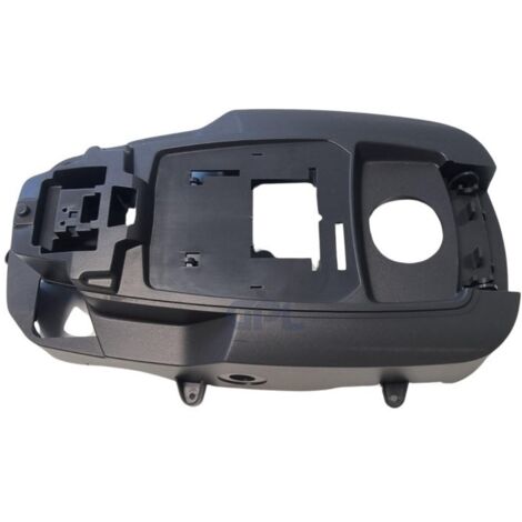HUSQVARNA COUVERCLE ORIGINAL 577752802 (1/2)