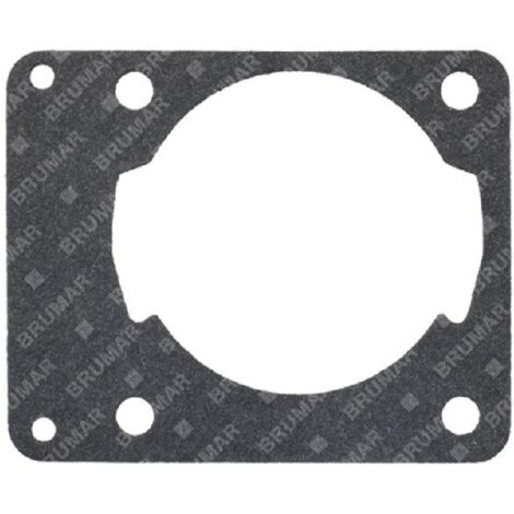 Joint de cylindre pour tronçonneuses PROGREEN - 054647