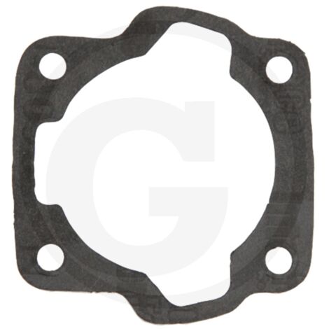 Joints pour cylindre de tronçonneuse soufflante débroussailleuse STIHL 11080292300