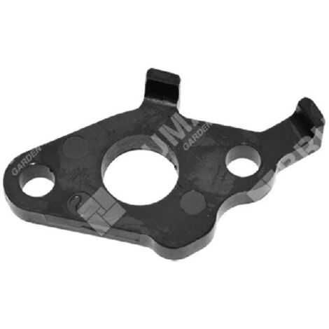 Joint de carburateur pour moteurs HONDA 19632.Z3V.000 - 050649
