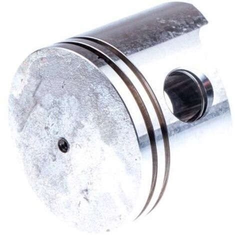 PISTON 531007752 ORIGINAL HUSQVARNA