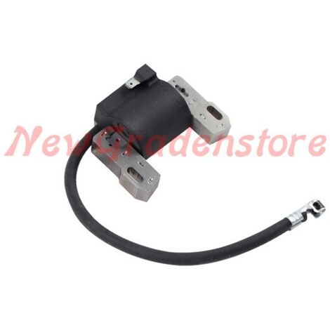 Bobine de moteur de tracteur de pelouse compatible BRIGGS & STRATTON 844548 845606
